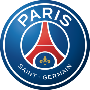 1024px-Paris_Saint-Germain_Logo.svg