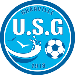 1200px-Logo_Union_Sportive_Granvillaise_2016.svg