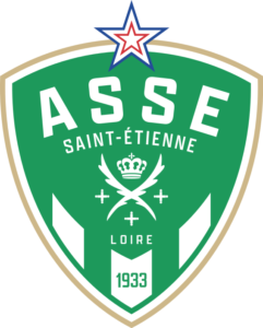 AS_Saint-Étienne_logo
