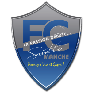 FC_Saint-Lô_Manche