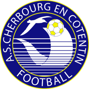 Logo_AS_Cherbourg_Cotentin_-_2019.svg