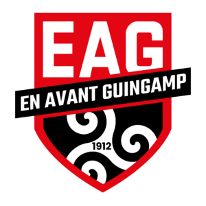 Logo_EA_Guingamp_2019.svg