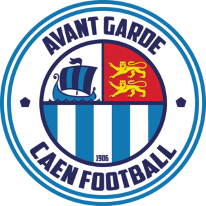 AG-Caen-Football-Original-1.png