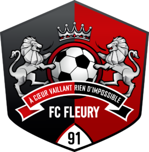 Logo_FC_Fleury_91_-_2019.svg
