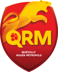 1200px-Logo_US_Quevilly_Rouen_2018.svg