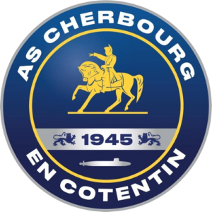 Logo_AS_Cherbourg_(2023)
