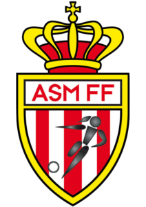 Logo_AS_Monaco_FF