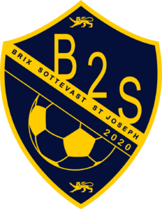 logo-football-club-b2s